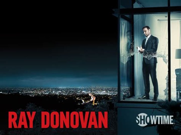 ‘Ray Donovan’ Season 2, Episode 9: ‘Snowflake’