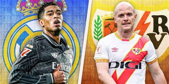 Rayo Vallecano - Record vs Atlético de Madrid