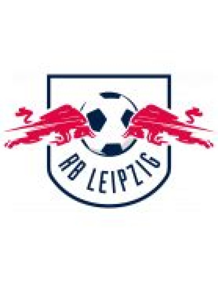RB Leipzig - Top goalscorers