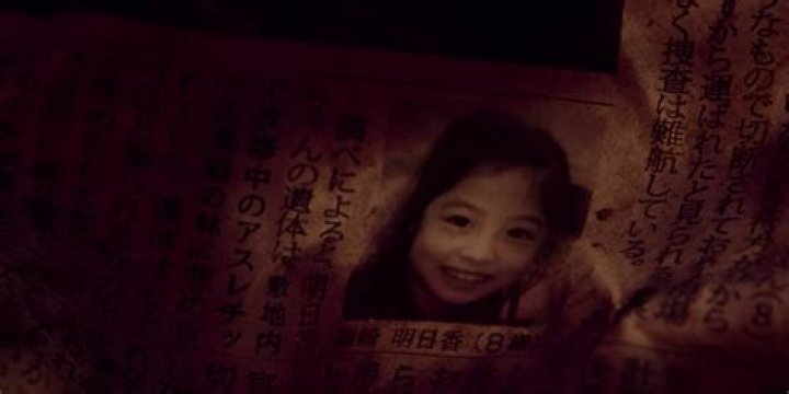 Re/Member End-Credits Credits, Explained: Does Asuka Die?