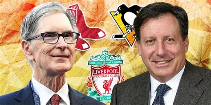 Reading FC slapped with another winding up petition by HMRC as 'ex-Premier League owner weighs up takeover'