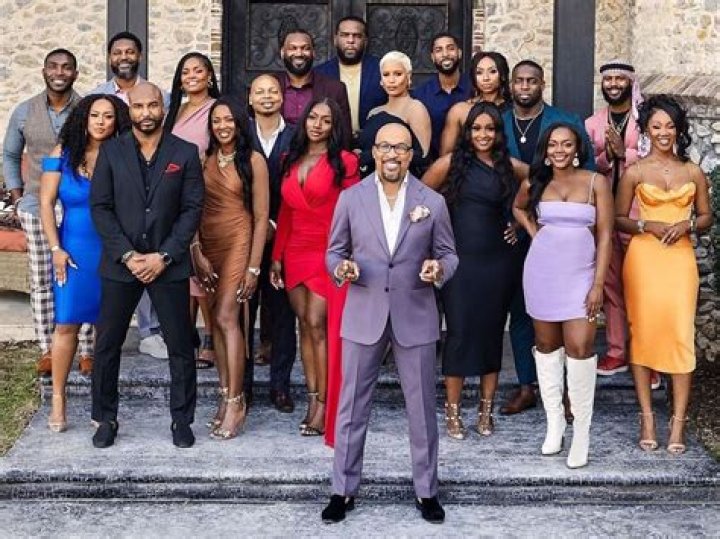 Ready to Love Season 8: Where Are the Participants Now?