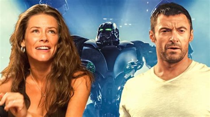 Real Steel 2 - Will It Ever Happen?
