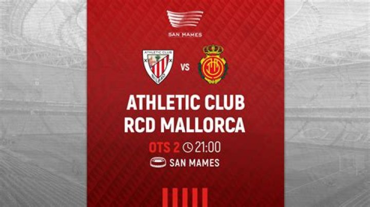 Real Unión Club - RCD Mallorca, Dec 20, 2022 - Copa del Rey - Match sheet