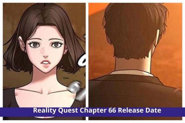 Reality Quest Chapter 98: Release Date, Recap & Where To Read