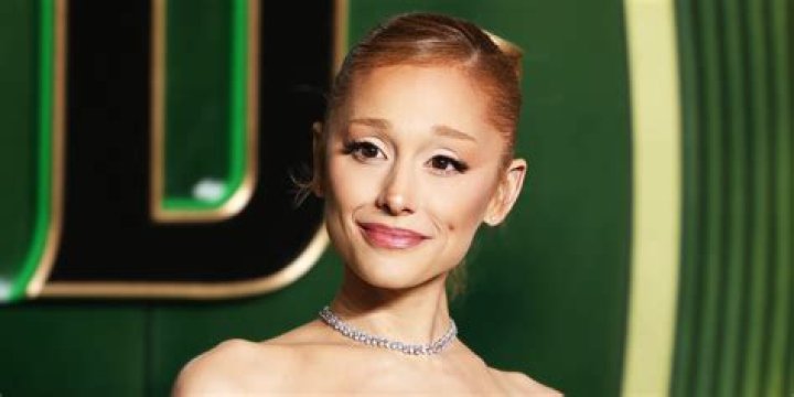 Rebecca-Jo Dunham: A Comprehensive Look Into Her Life And Career