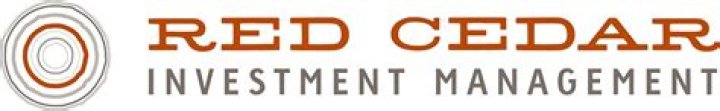 
Red Cedar Investment Management, LLC (Grand Rapids)
