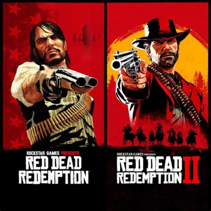 Red Dead Redemption 2 to Release on PC November 5th