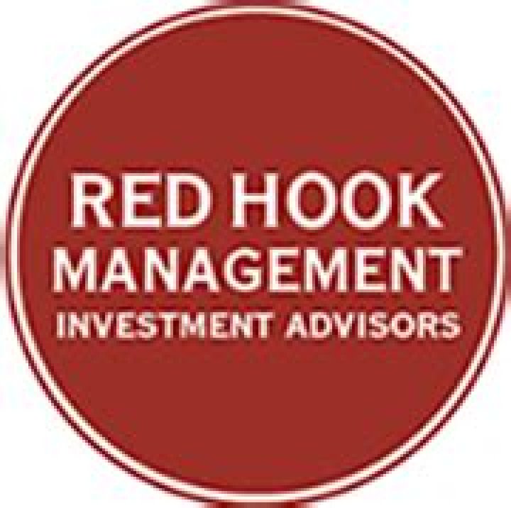 
Red Hook Management LLC (Morristown)
