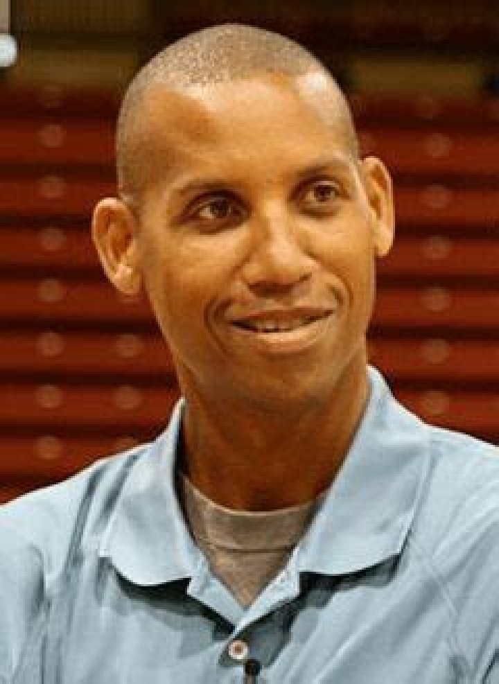Reggie Miller: Wiki, Bio, Age, Height, Wife, Parents, Sports, Kids, Net Worth