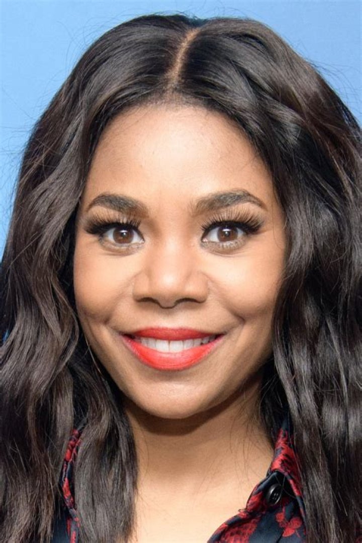 Regina Lee Hall- Wiki, Age, Height, Net Worth, Boyfriend, Ethnicity