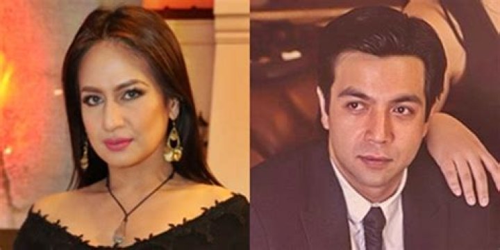 Regine Tolentino Husband Name | Latest In Bollywood