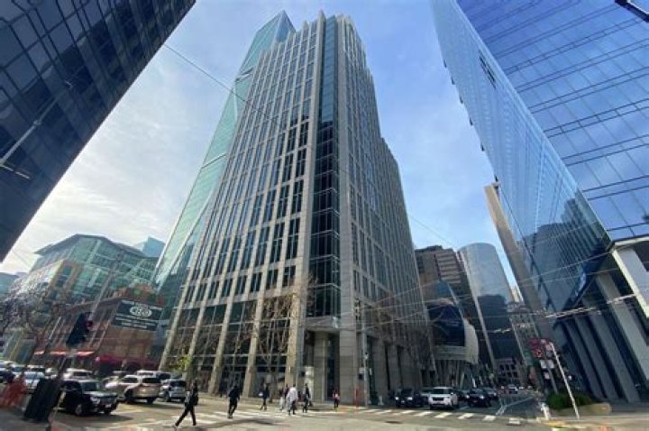 
Regis Metro Associates, Inc. (San Francisco)
