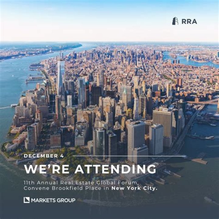 
Reich & Tang Asset Management,LLC (New York)
