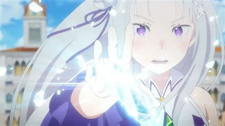 Reincarnation Coliseum Chapter 17: ‘Sasaki’s Skill’ Release Date & Recap