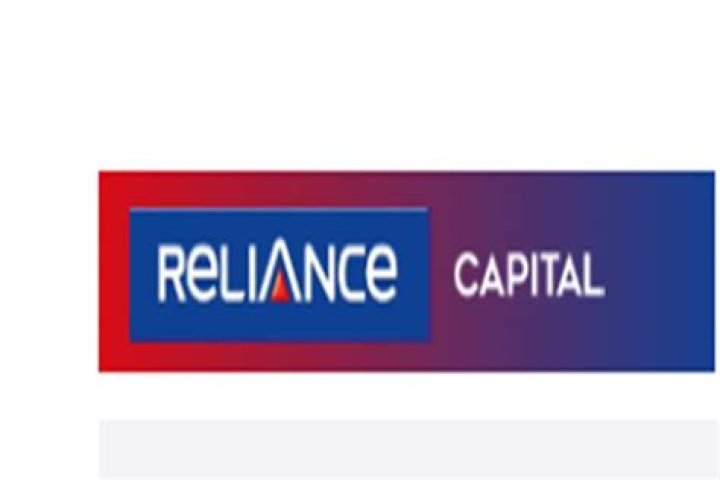 
RELCAPITAL
Reliance Capital Limited Compare
