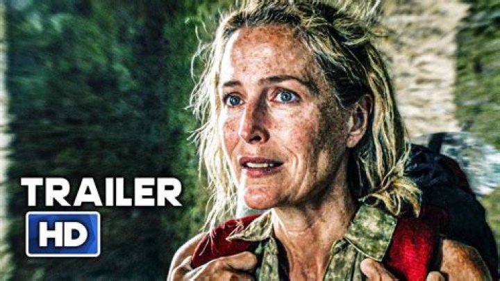 Release Date, Cast, and Trailer