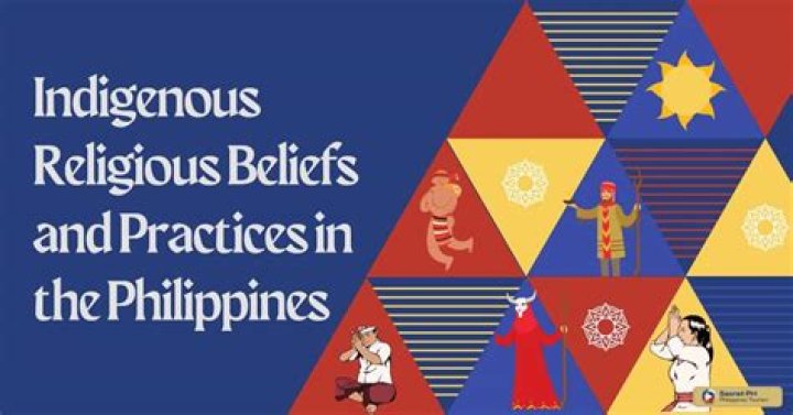 Religion Of Lamine Yamal: Exploring The Beliefs And Practices