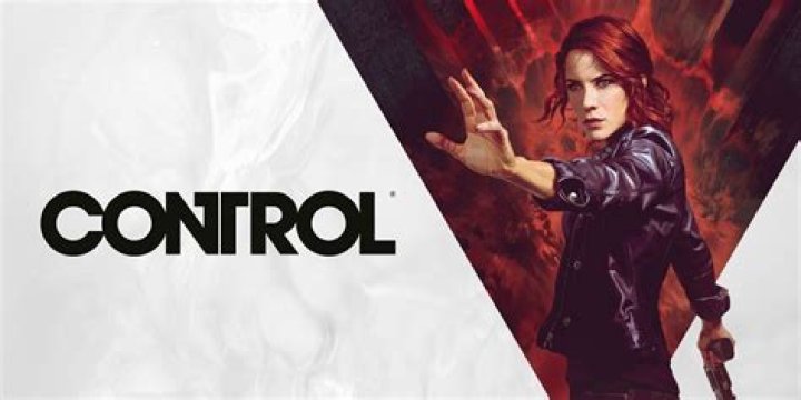 Remedy Entertainment is Developing a Multiplayer Control Spin-Off