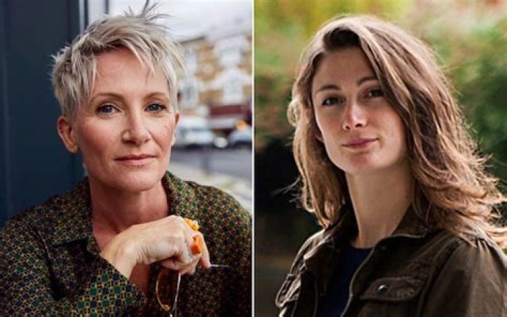 Remember EastEnders' Natalie Evans? Actress Lucy Speed has undergone a major transformation