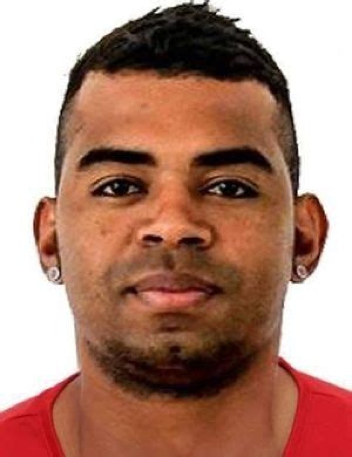 Renatinho - Player profile | Transfermarkt