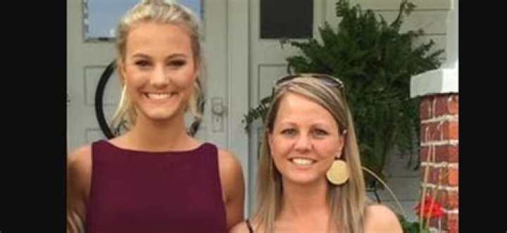 Renee and Phillip Beach: Where Are Mallory Beach’s Parents Now?
