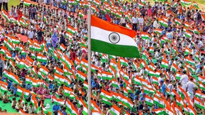 Republic Day 2024: King Charles shares his wishes to India, says he cherishes 'close bond' between the nations