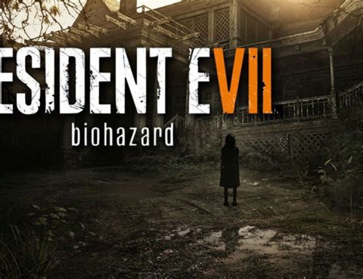 Resident Evil 7: Biohazard Review