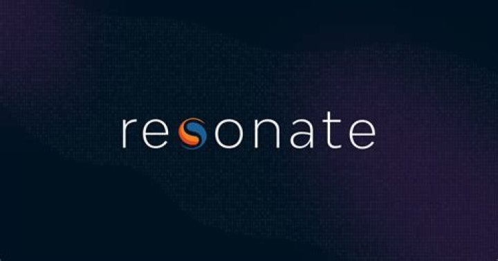 Resonate Capital, LLC (San Francisco)