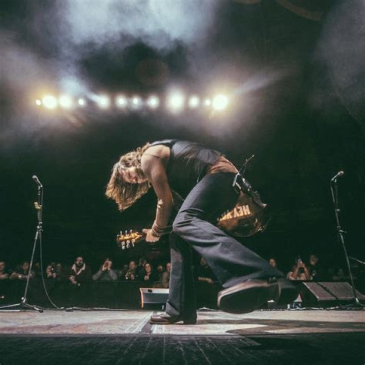 Restored Capitol Theatre schedules 1st concert, Sept. 29