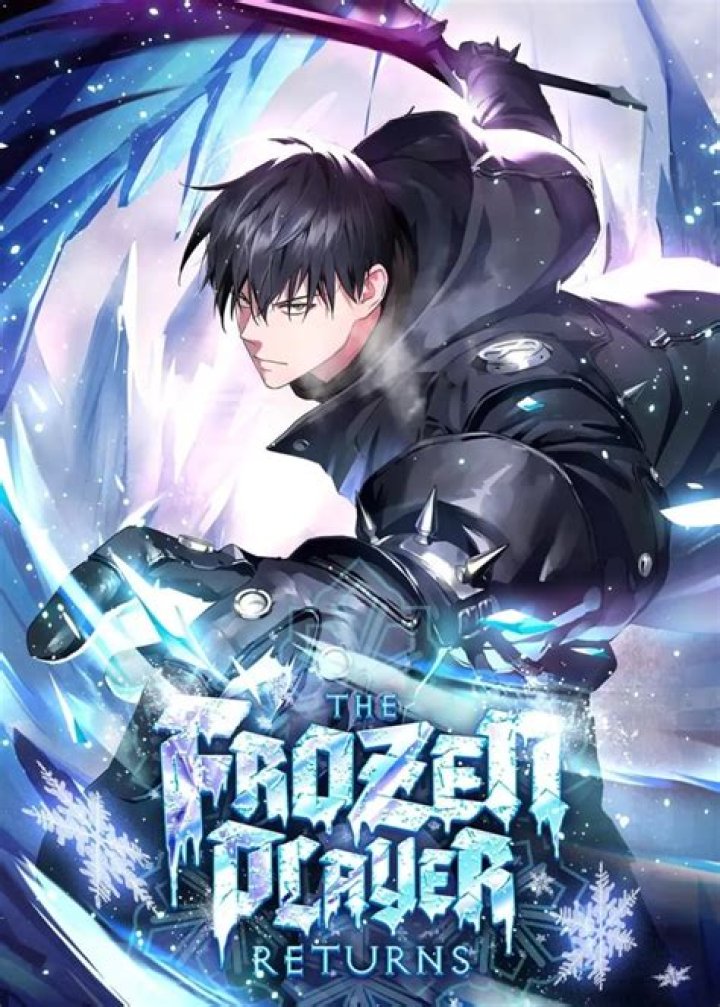 Return of the Frozen Player Chapter 93: Release Date, Spoilers & Where to Read