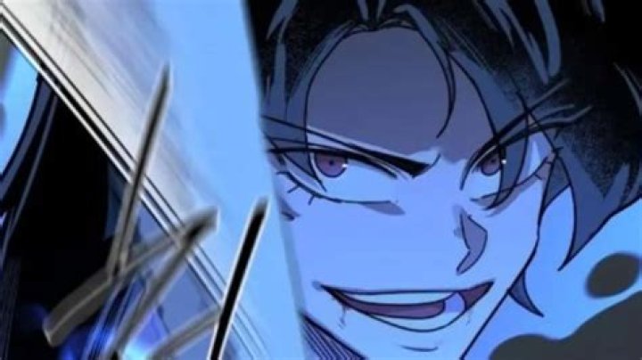 Return of the Mount Hua Sect Chapter 106: Release Date, Recap & Spoilers