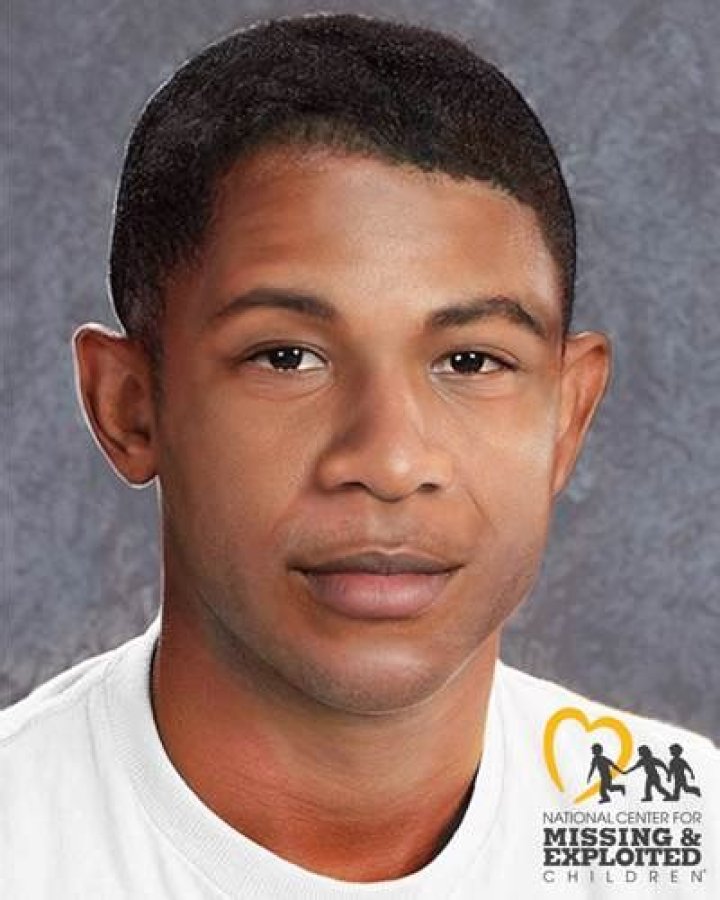 Reuben Blackwell Jr Missing or Found: Where is Reuben Blackwell Sr Now?