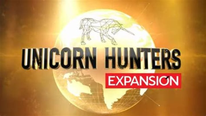 Review: Hunters Episode 9