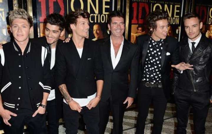 Revisiting the moment Harry Styles gave his two cents on One Direction reunion; claimed they had something 'really special together'