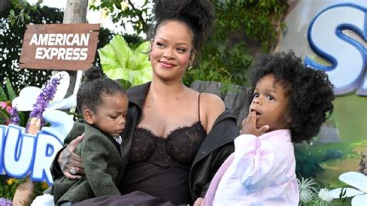 Rhianna Jagpal: Get To Know About Her Parents and Her Ethnicity was Revealed