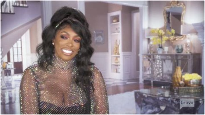 RHOA Season 13 first look teases bachelorette party craziness, cheating, and all sorts of other drama