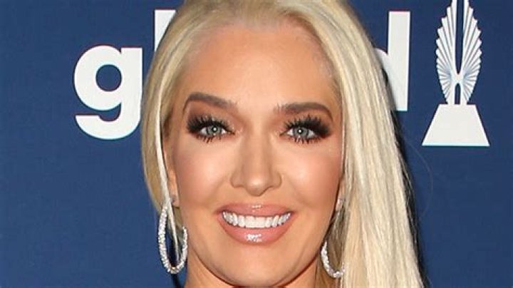 RHOBH viewers react after Erika Jayne dismissed from lawsuit