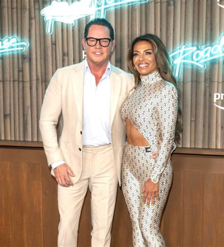 RHONJ: Dolores Catania gushes over daughter Gabrielle after she makes rare appearance on the show