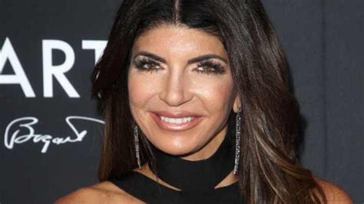 RHONJ fans thrilled as Teresa Giudice reunites with Dina Manzo
