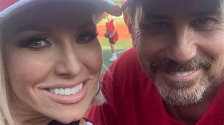 RHONJ fans warn Margaret Josephs about Lexi and Joe, ‘You lose them how you got them’