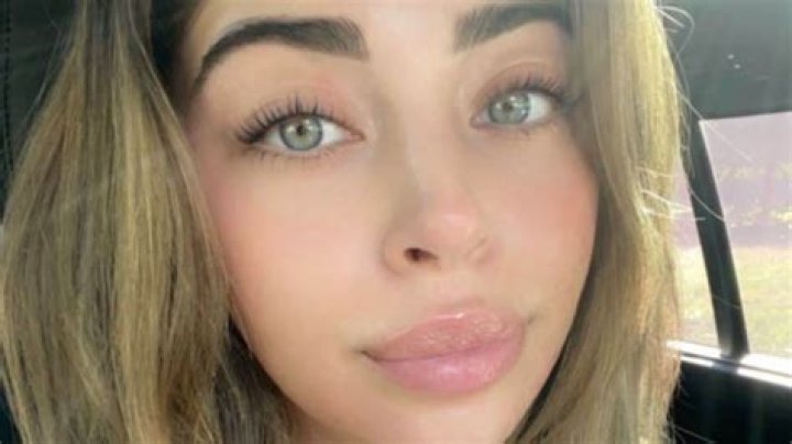 RHONJ: Gia Giudice didn’t like Melissa Gorga from the beginning — here’s why