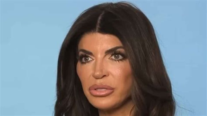RHONJ: Teresa Giudice shares the real reason why Melissa Gorga’s mom was not invited to her wedding