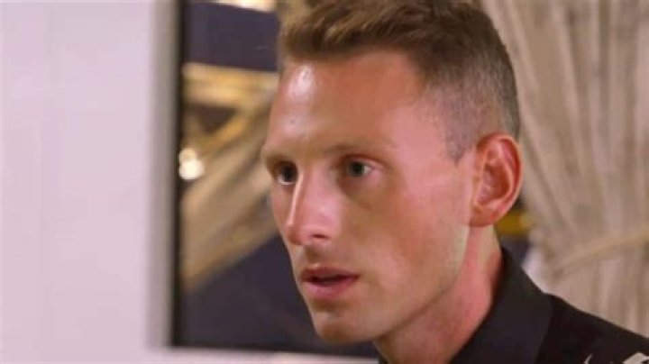 RHONY alum to appear on Below Deck Season 11: Here’s which star is a demanding charter guest