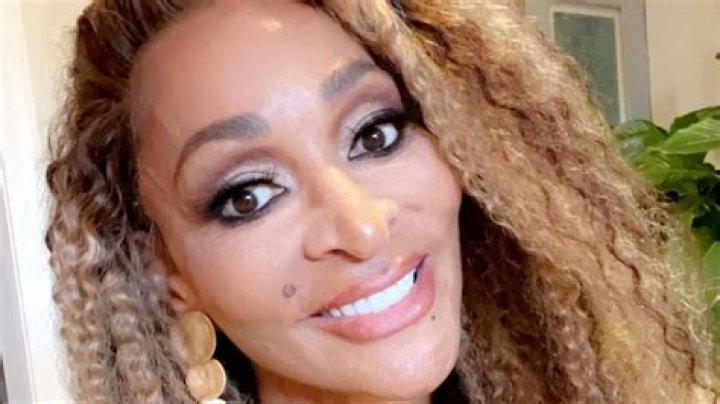 RHOP: Karen Huger has shady response about the return of alum Charisse Jackson-Jordan