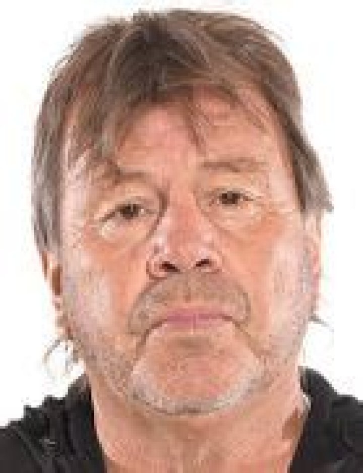 Ricardo Zielinski - Manager profile