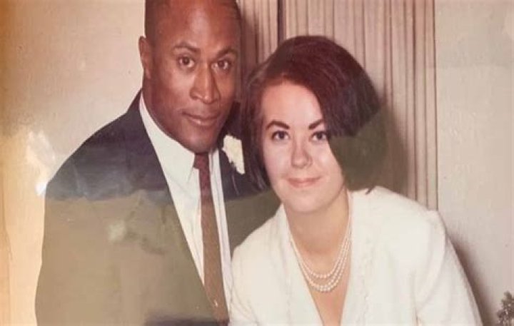 Rich Lowry Illness, Health Update, Wife, Wiki, Net Worth