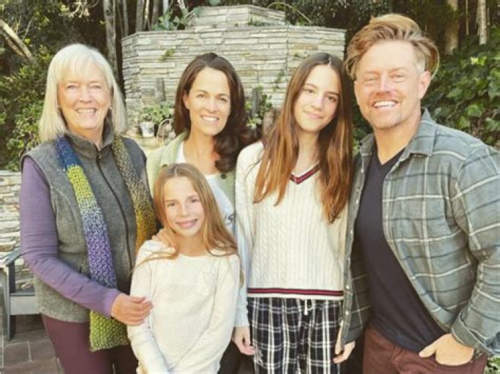 Richard Blais Wiki, Biography, Net Worth, Age, Family, Facts and More