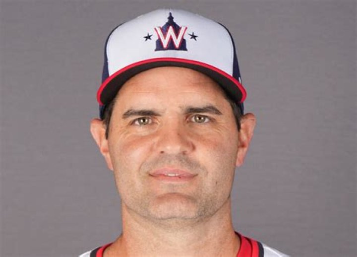 Richard Bleier Bio [2023 Update]: Contract, Wife & Net Worth