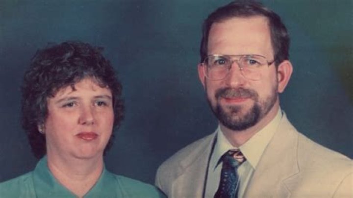 Richard Leon Wilbern Today: What Happened to Raymond Batzel’s Killer?